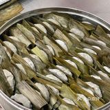 上过央视！湛江安铺超火小吃～白籺，吃出乡愁的味道！