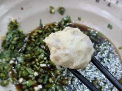 -大鼎石锅鱼(春江里店)