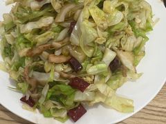 -九龙餐厅(大沽路店)