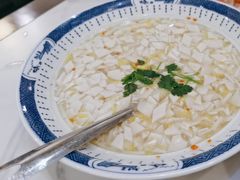 -滁香园·滁州菜(琅琊山店)