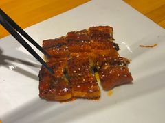 -清水日本料理铁板烧(学府路店)