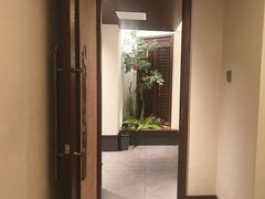 -陈家老院子·长春特色东北家宴(一匡街店)
