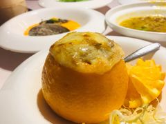 -蟹榭(静安寺晶品商场店)