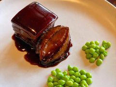 -杭州西子湖四季酒店·金沙厅