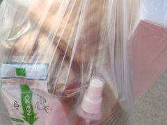 -中粮丰通（北京)食品有限公司