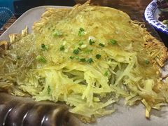 -胡师傅三下锅(汽车站店)