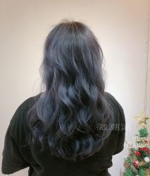 中发-TSO 慕尚·微潮派