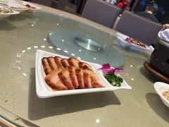 -庄氏祥记家常食府(国瑞建材家居博览中心店)
