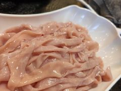 -仁虎老火锅(黄泥磅店)