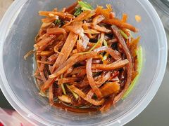 -老地方农家菜(昌黎一店)