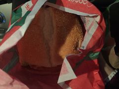 -汉堡王(EAC欧美中心店)