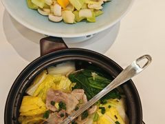 -观海半岛宴·湛江菜(海上世界店)
