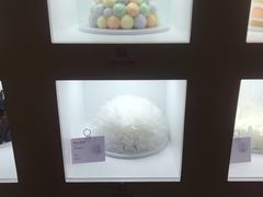 -红星前进面包牛奶公司(五道口购物中心店)