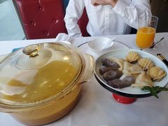 -红门金汤·港式火锅(英皇集团中心店)