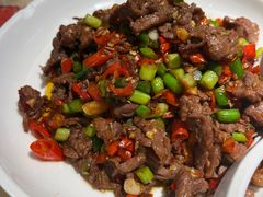 -大碗先生(万家丽店)