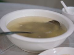 -丰收渔港饭店(嵊泗店)
