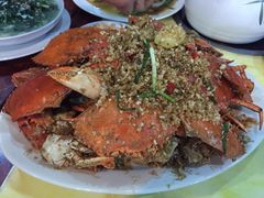 香港厨房-香港厨房