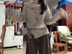 -香江大丰水峡谷漂流