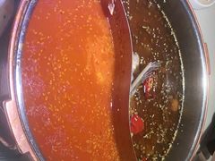 -大河宴鱼台头(金凤万达店)