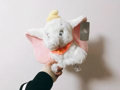 -天天玩X秋葉原日系动漫游戏中心