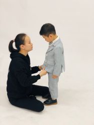 -星宝贝儿童摄影