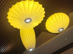 -张福记(陇海中路店)