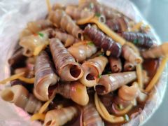 -有间冰室(侨港风情街店)