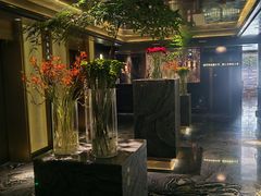 -Love Story爱情故事·养生SPA会所(新侨店)