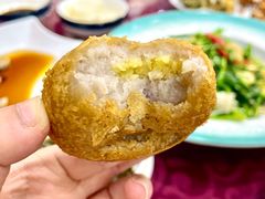 -阿静美食