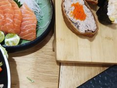 -村上一屋(望京店)