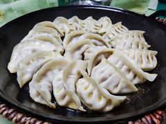 -菜根香土菜馆(文昌东路店)