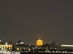 -船长9号·精致湖北菜(江滩店)