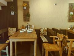 -天一朴素(武汉大学店)