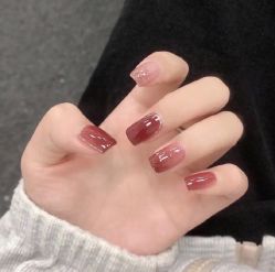 -兔猫ToMoreNails美甲美睫