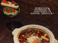 -民盈·国贸城