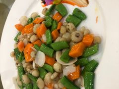 -东江海鲜酒家(客村店)