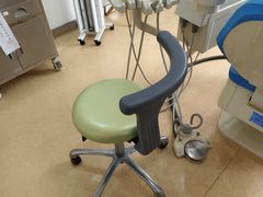 -赫尔森口腔·牙齿种植修复