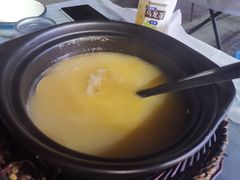 -老班长·小龙虾·鲜货烧烤大排档(金街美地店)