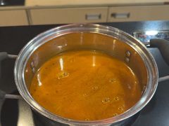 -呷哺呷哺(西单大悦城店)