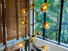 -WILDS 野有食(碧坞店)
