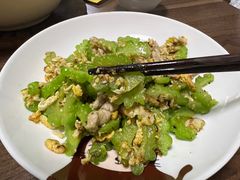 -山姆会员商店(杨桥西路店)