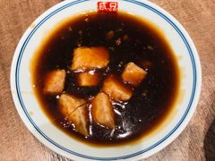 -香园茶社·金陵小灶(老门东店)