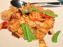 -北京贵宾楼饭店·紫金