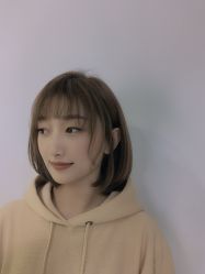 -AYO SALON