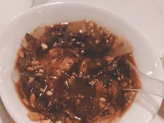 -重庆巴渝火锅(钟家村店)