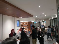 -海马体照相馆(正佳广场店)