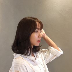-SalonRivelin 沙龙瑞菱