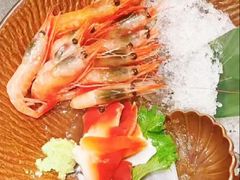-牛YO寿喜烧·铁板烧和牛火锅自助(市府恒隆店)