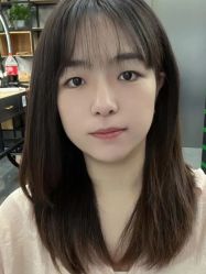 点击看大图 -MORI HAIR SALON日式美发沙龙