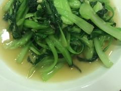 -阿马蛋汤·宁波小海鲜(总店)